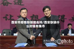 西安市疫情耿镇能去吗/西安耿镇什么时候有集市