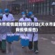 天水市疫情最新情况行动(天水市最新疫情报告)