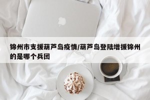 锦州市支援葫芦岛疫情/葫芦岛登陆增援锦州的是哪个兵团