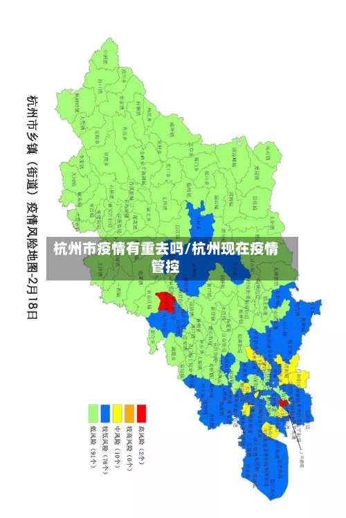 杭州市疫情有重去吗/杭州现在疫情管控-第2张图片