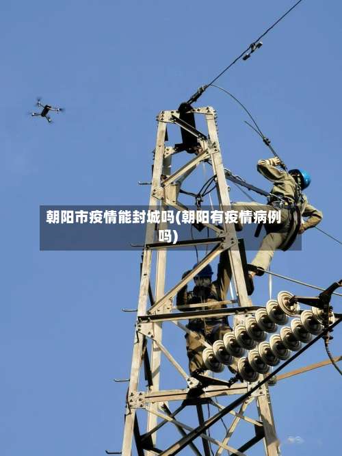 朝阳市疫情能封城吗(朝阳有疫情病例吗)-第3张图片