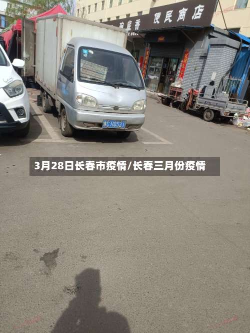 3月28日长春市疫情/长春三月份疫情-第3张图片