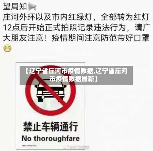 【辽宁省庄河市疫情数据,辽宁省庄河市疫情数据最新】-第3张图片
