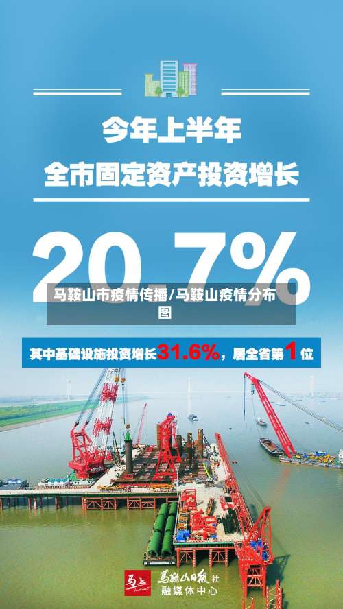 马鞍山市疫情传播/马鞍山疫情分布图-第3张图片